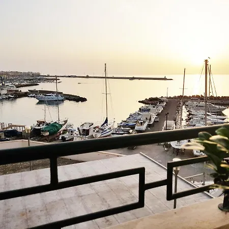 Appartamento Pleasure *