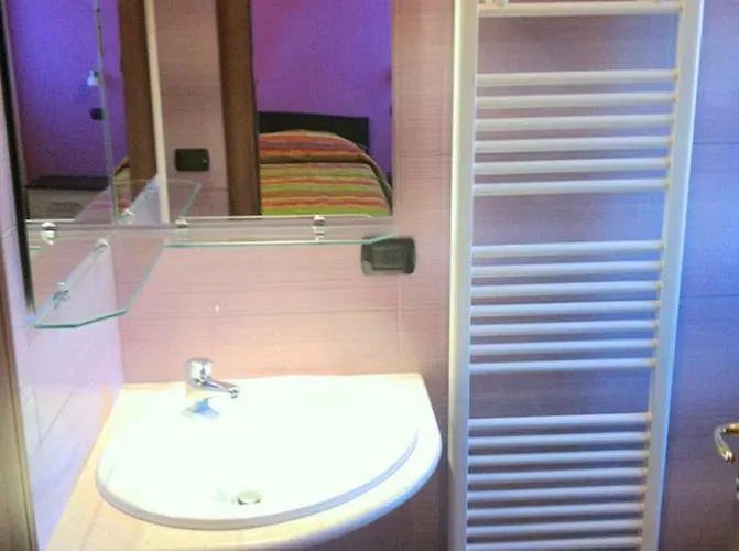 Pleasure Apartment Gallipoli