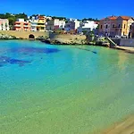 Pleasure * Gallipoli
