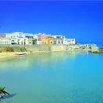 Pleasure Apartment Gallipoli