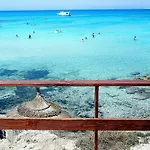 Appartamento Pleasure *