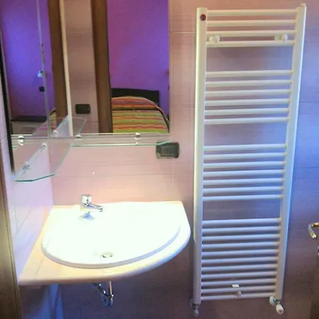 Pleasure Appartamento Gallipoli