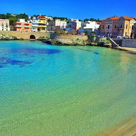 Pleasure * Галліполі