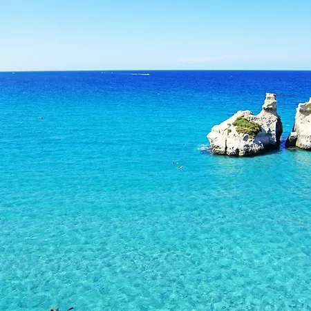 Pleasure Апартаменти *