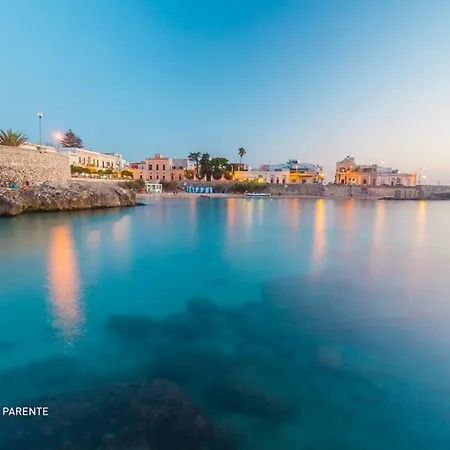 Pleasure * Галліполі