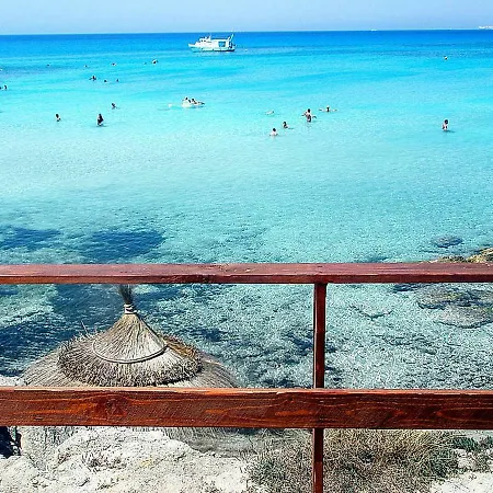 Appartamento Pleasure *