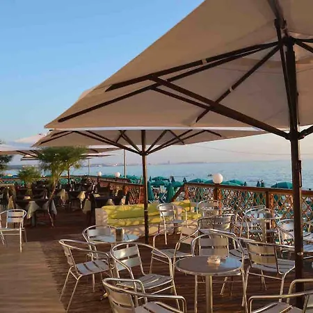 Pleasure Апартаменти *