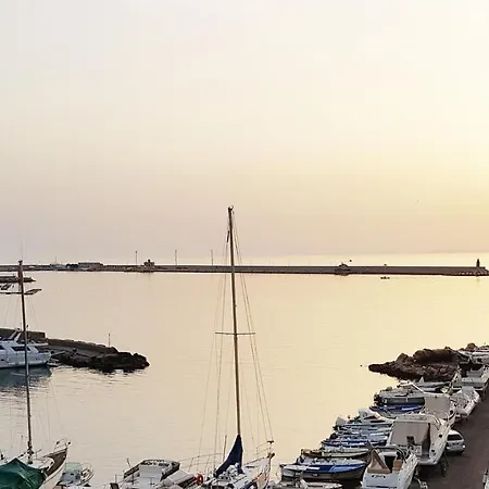 Appartamento Pleasure