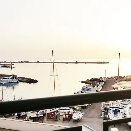 Pleasure Gallipoli