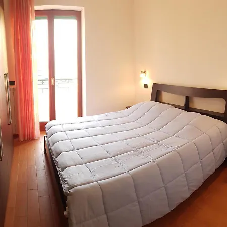 Appartamento Pleasure Gallipoli