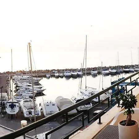 Апартаменти Pleasure *