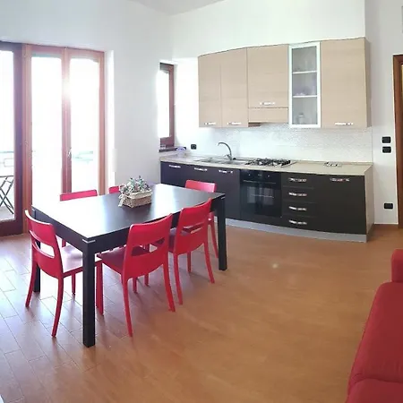 Pleasure * Gallipoli