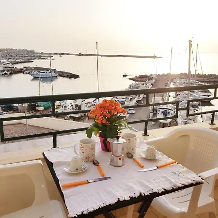 Pleasure Appartamento