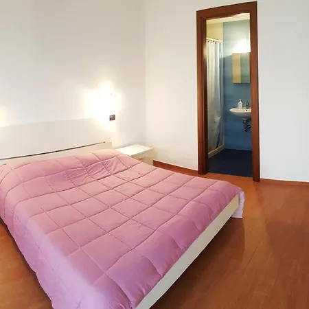 Pleasure Апартаменти Галліполі