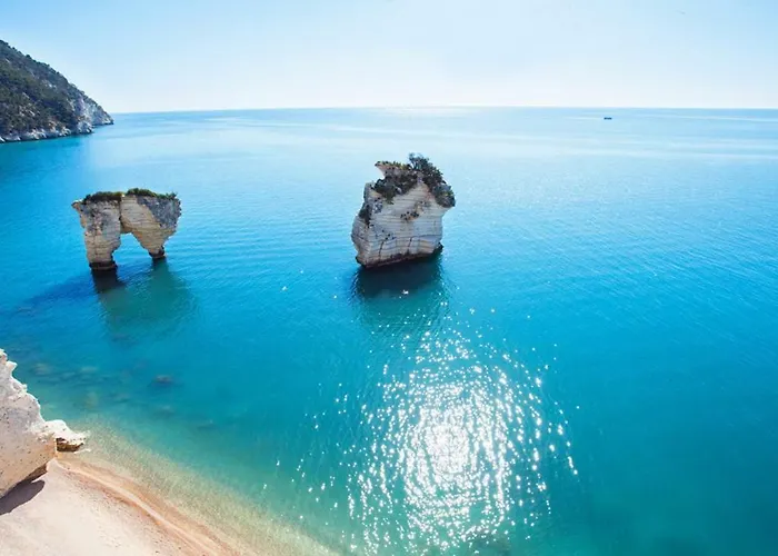 Апартаменти Pleasure *