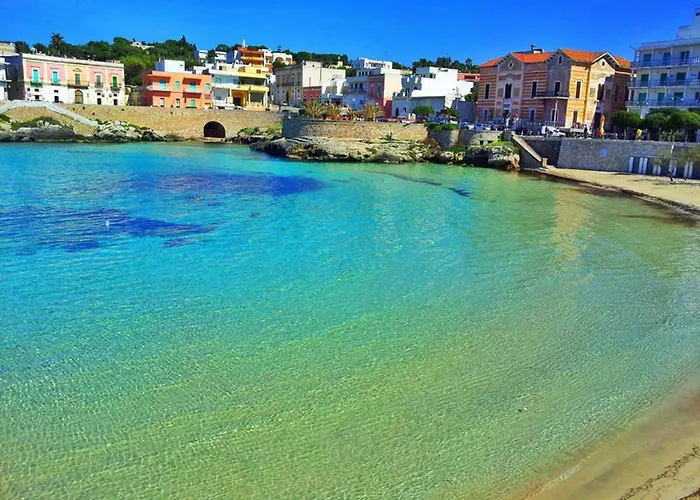 Pleasure * Gallipoli