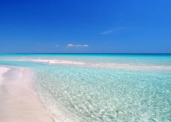 Апартаменти Pleasure Галліполі