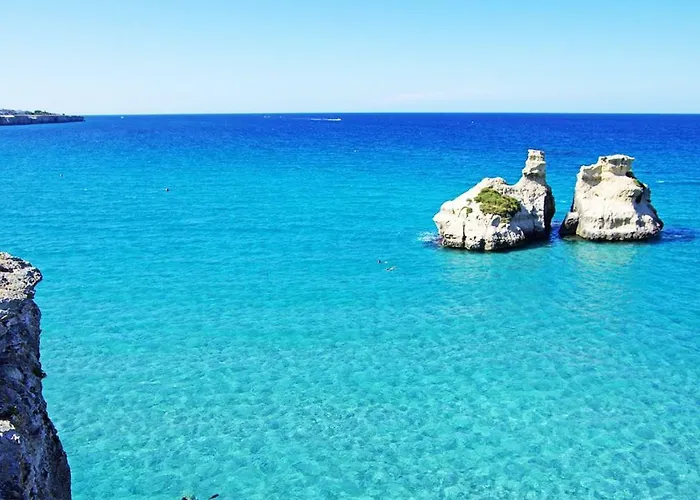 Pleasure Апартаменти *