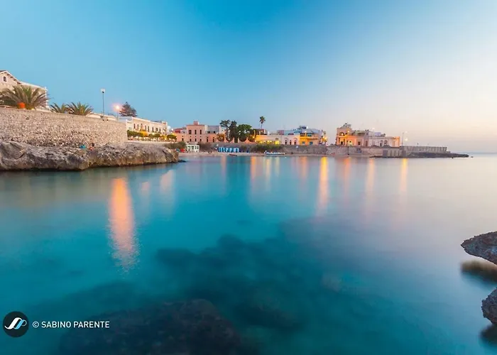 Pleasure * Gallipoli