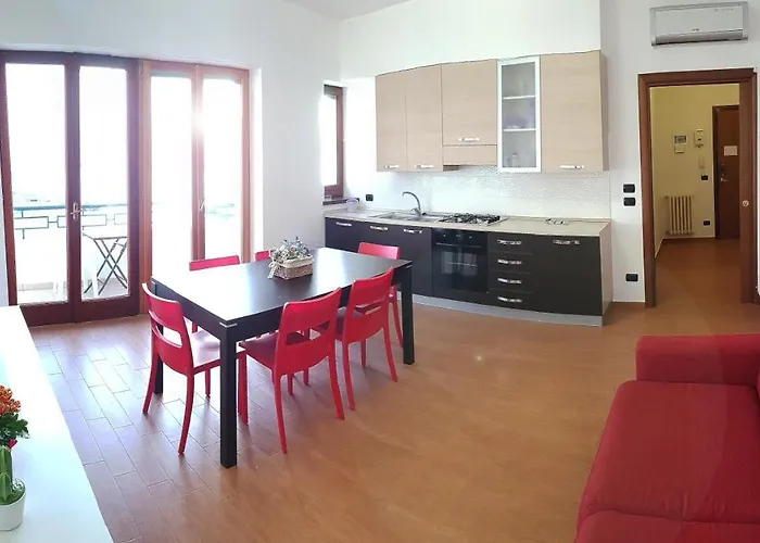 Pleasure * Галліполі